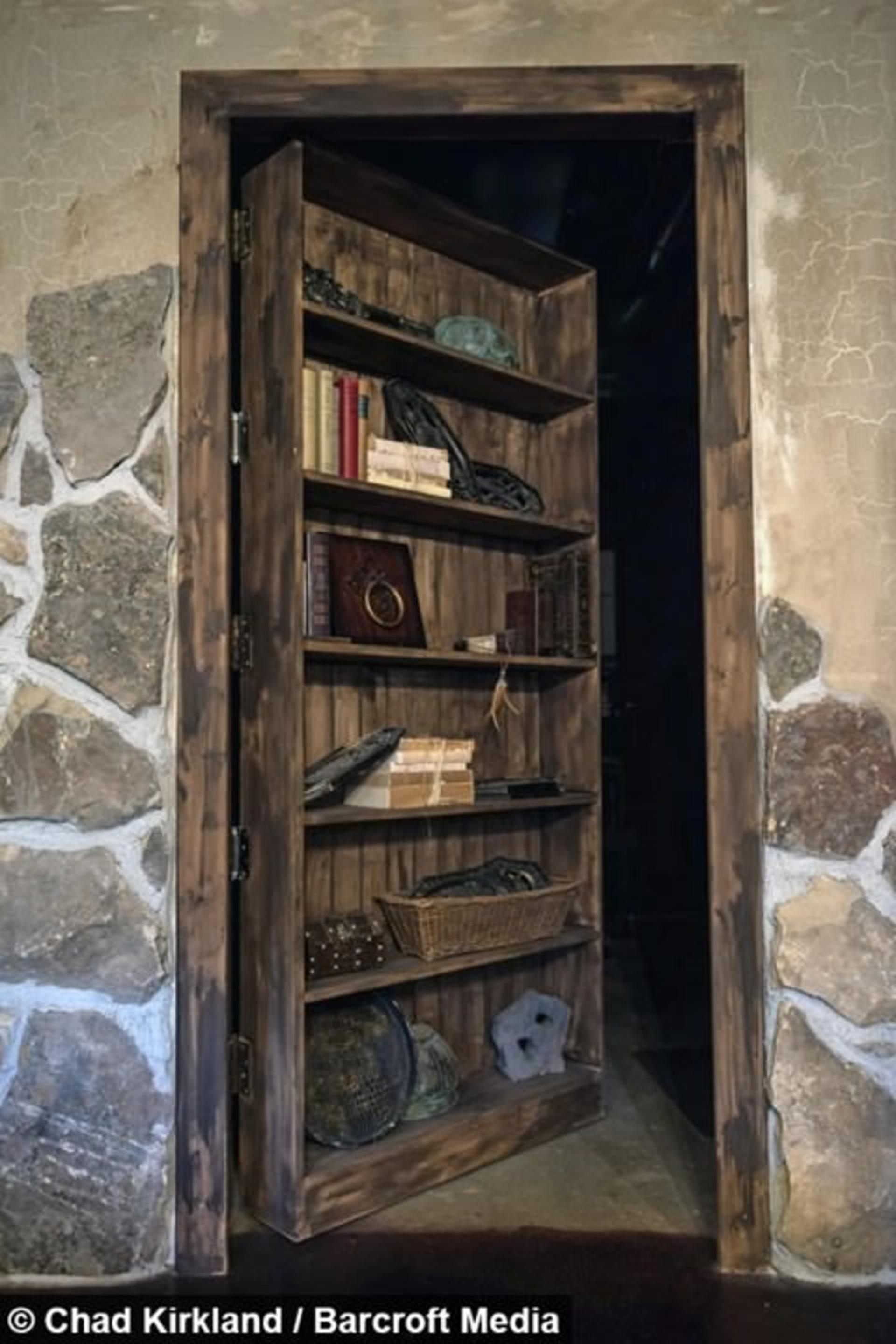 2015-06-the-elder-scrolls-home-5
