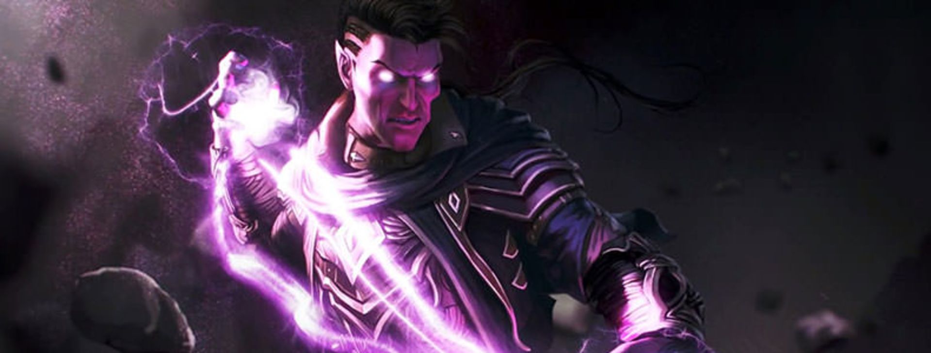 2015-06-the-elder-scrolls-legends2