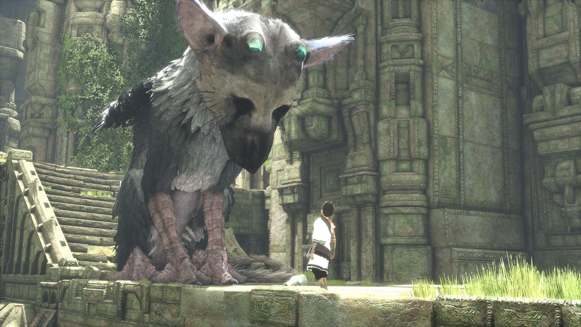 2015-06-the-last-guardian-1
