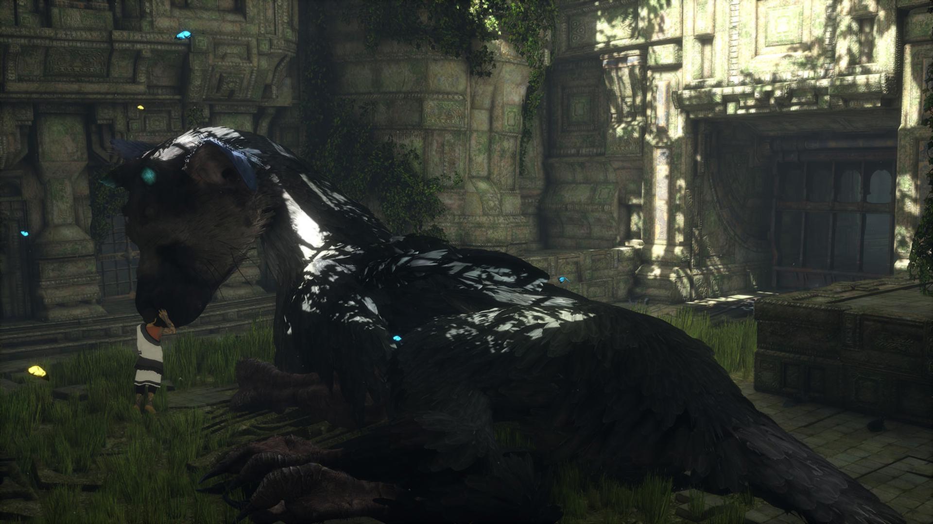 2015-06-the-last-guardian-2