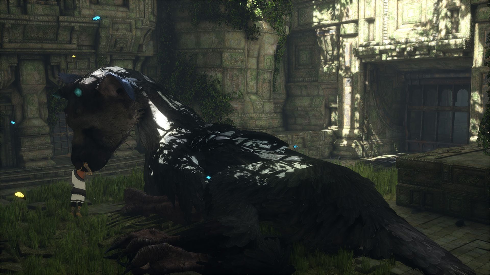 2015-06-the-last-guardian-2