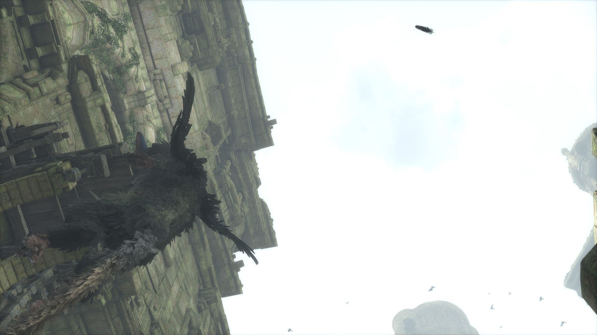 2015-06-the-last-guardian-3