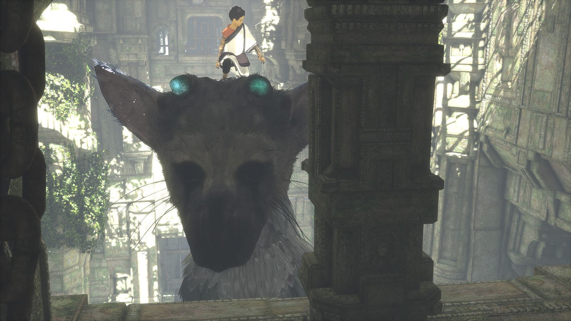2015-06-the-last-guardian-4