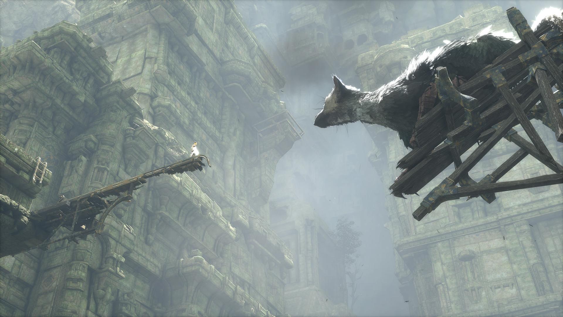 2015-06-the-last-guardian-5