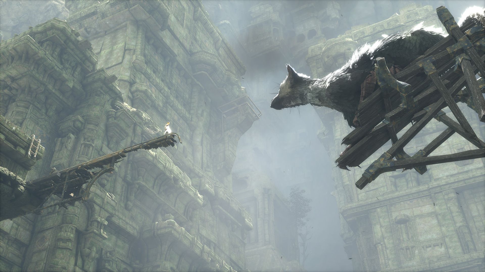 2015-06-the-last-guardian-5