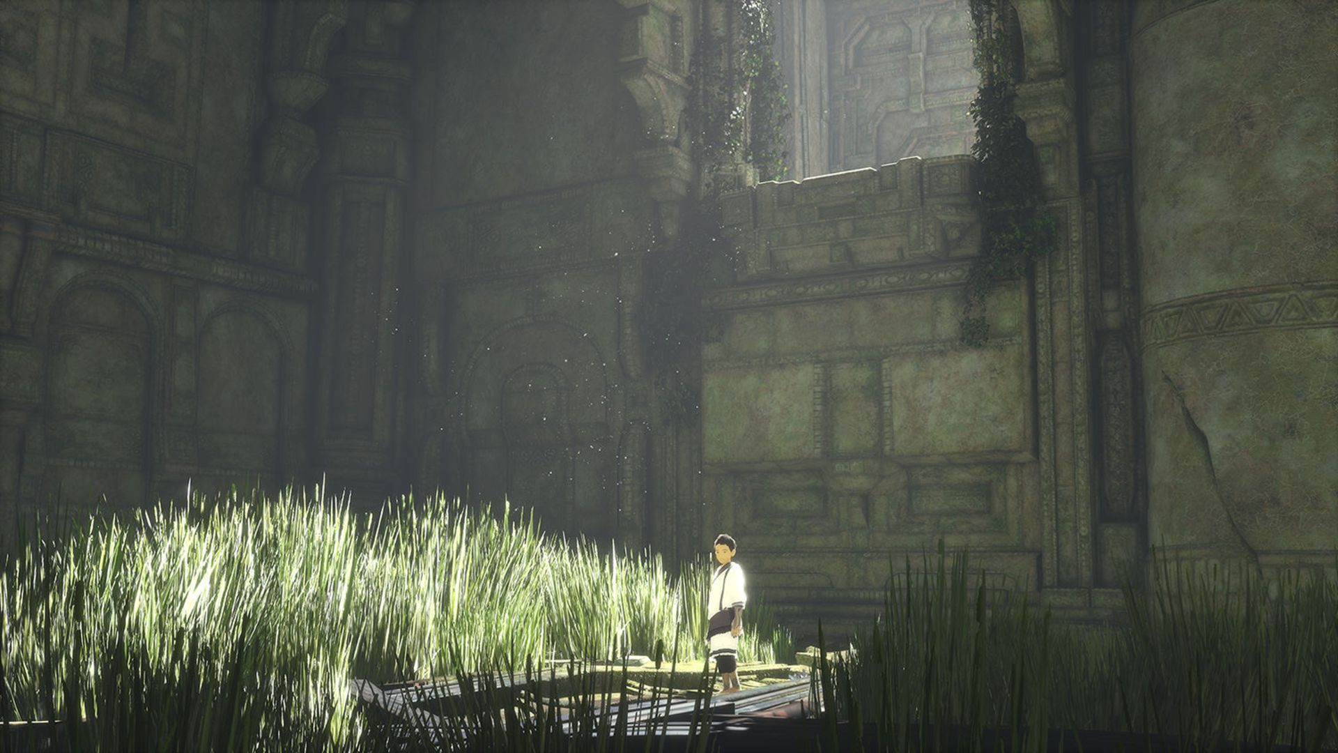 2015-06-the-last-guardian-6