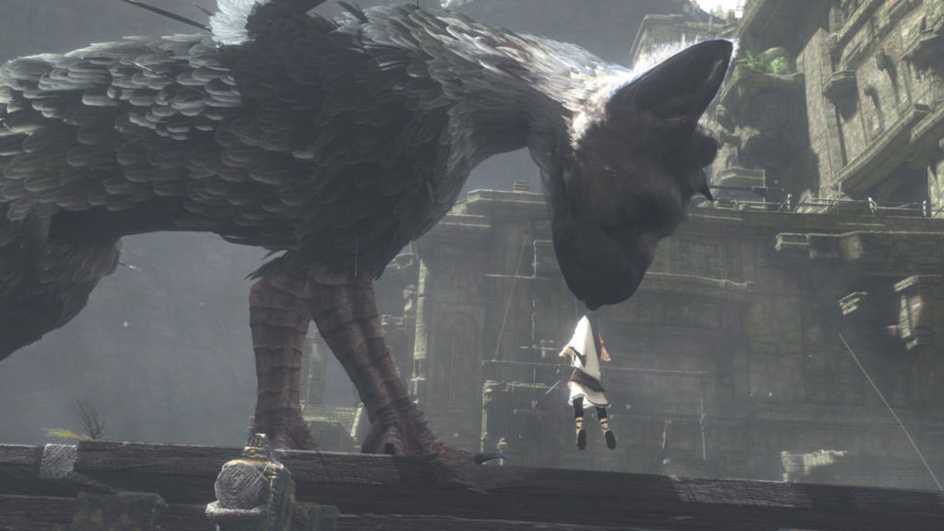 2015-06-the-last-guardian