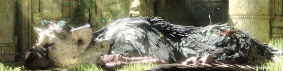 2015-06-the-last-guardian-best-e3