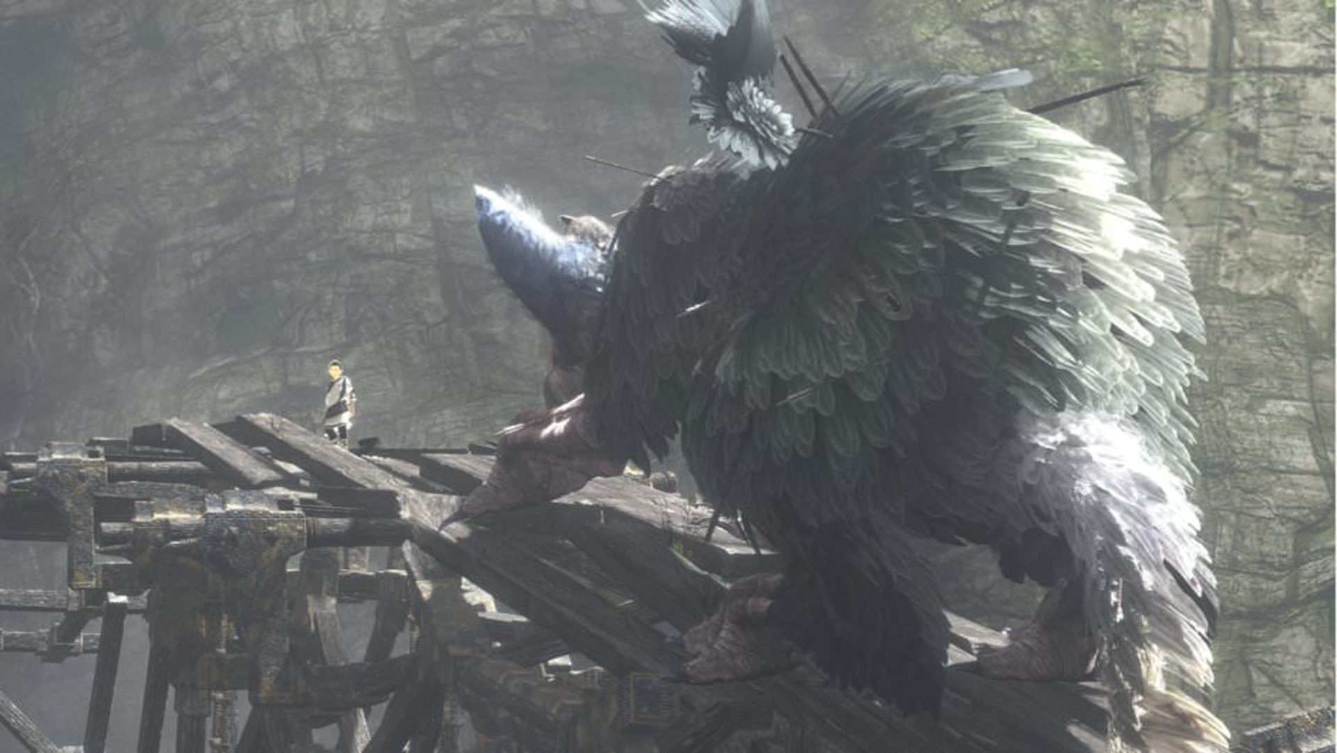 2015-06-the-last-guardian-gameplay-1