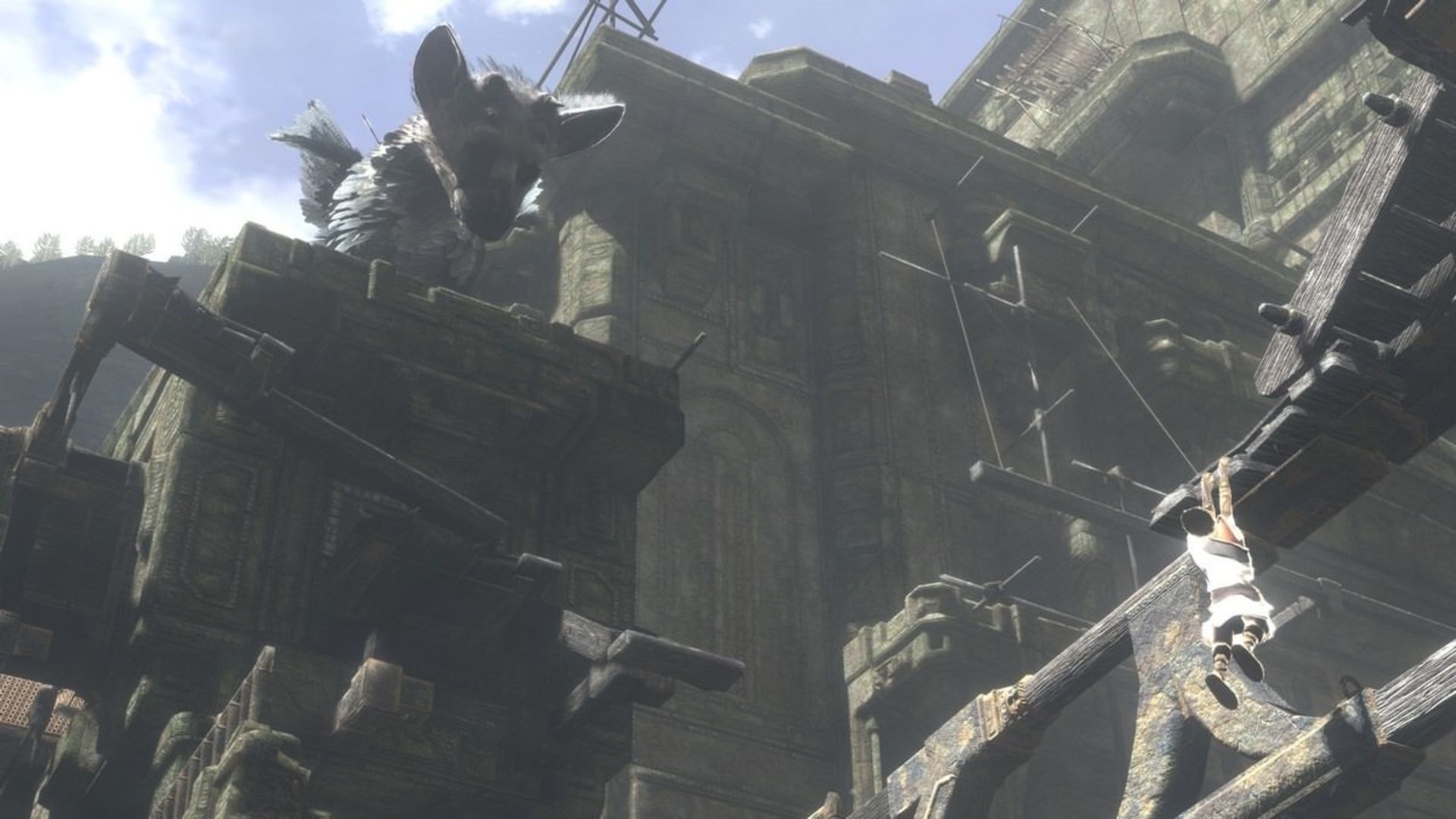 2015-06-the-last-guardian-gameplay-3