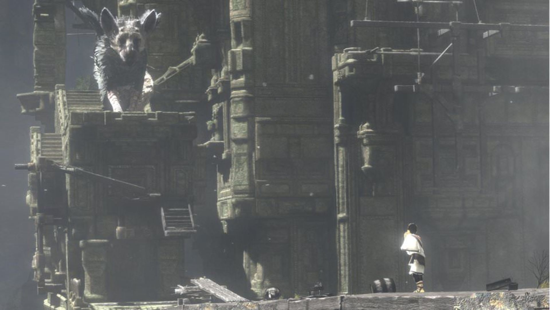 2015-06-the-last-guardian-gameplay-4