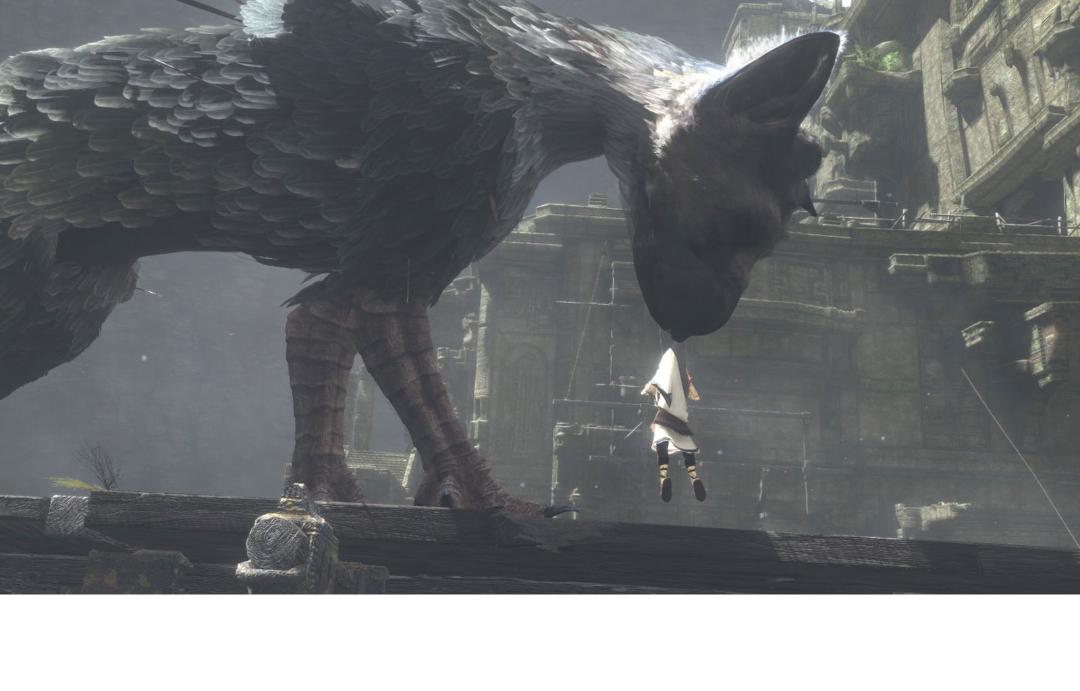 2015-06-the-last-guardian1