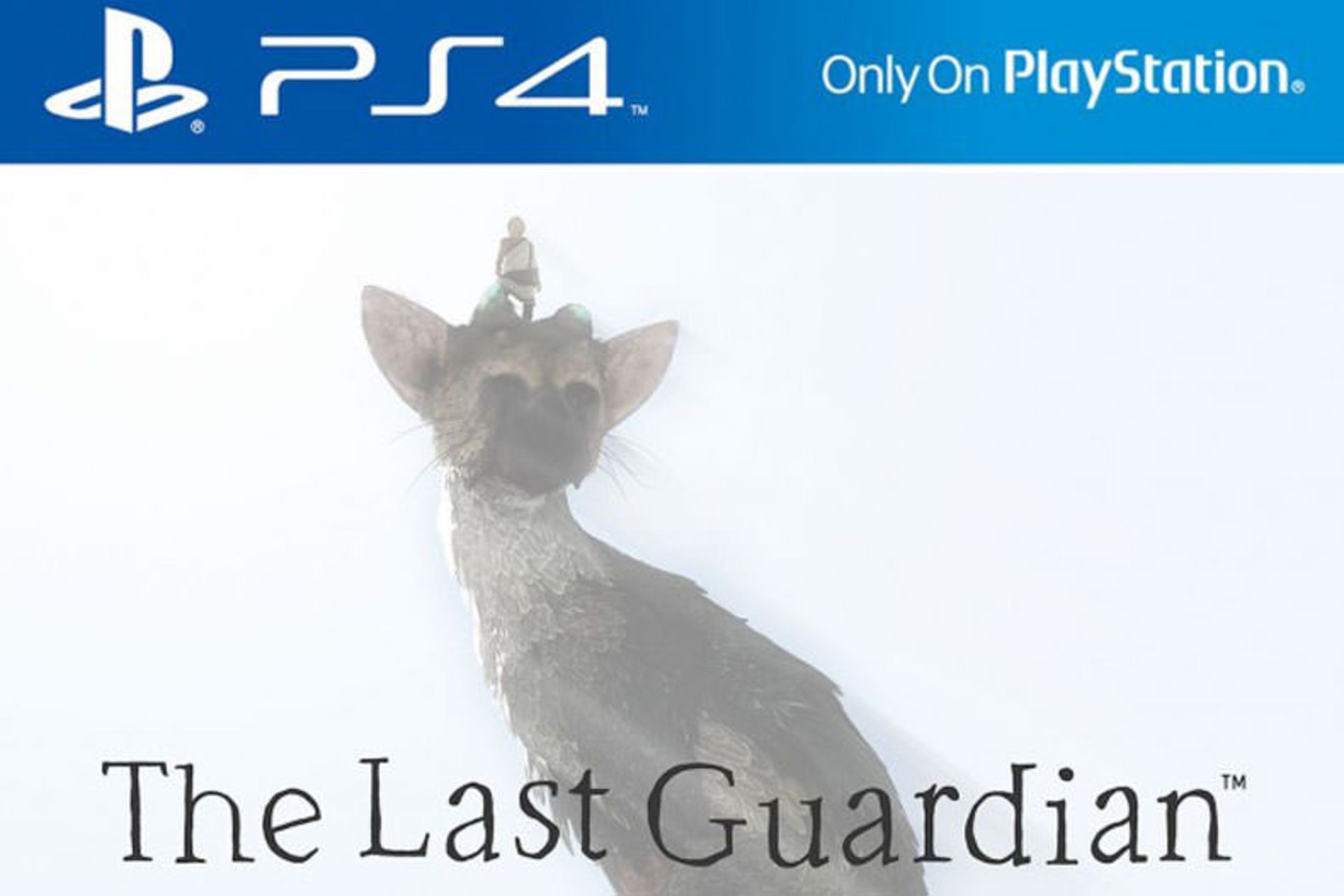 2015-06-the-last-guardian2