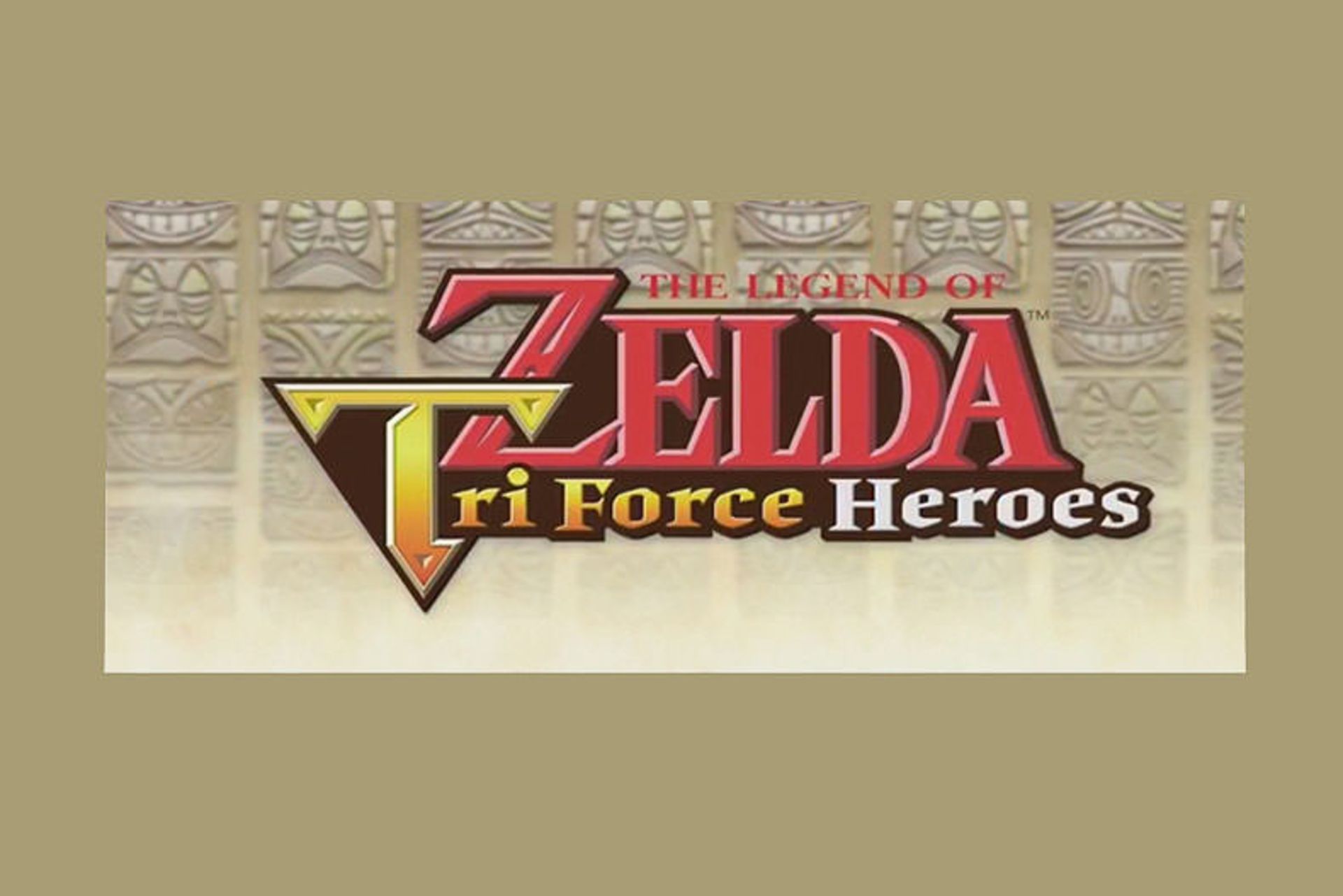 2015-06-the-legend-of-zelda-triforce-heroes
