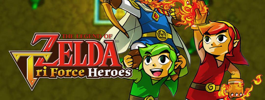 2015-06-the-legend-of-zelda-triforce-heroes1