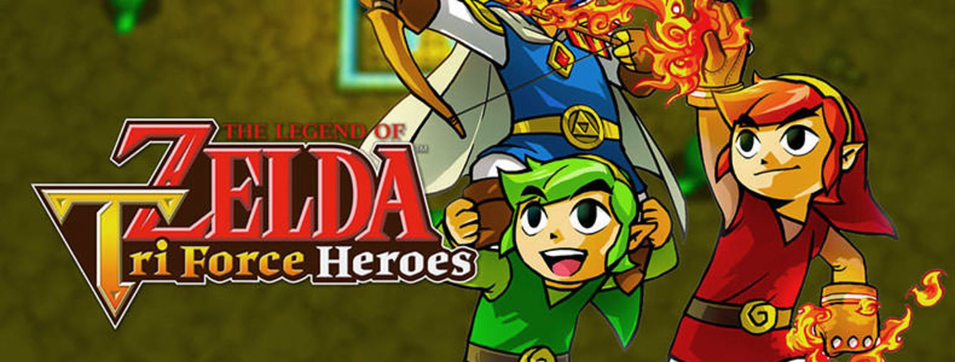 2015-06-the-legend-of-zelda-triforce-heroes1