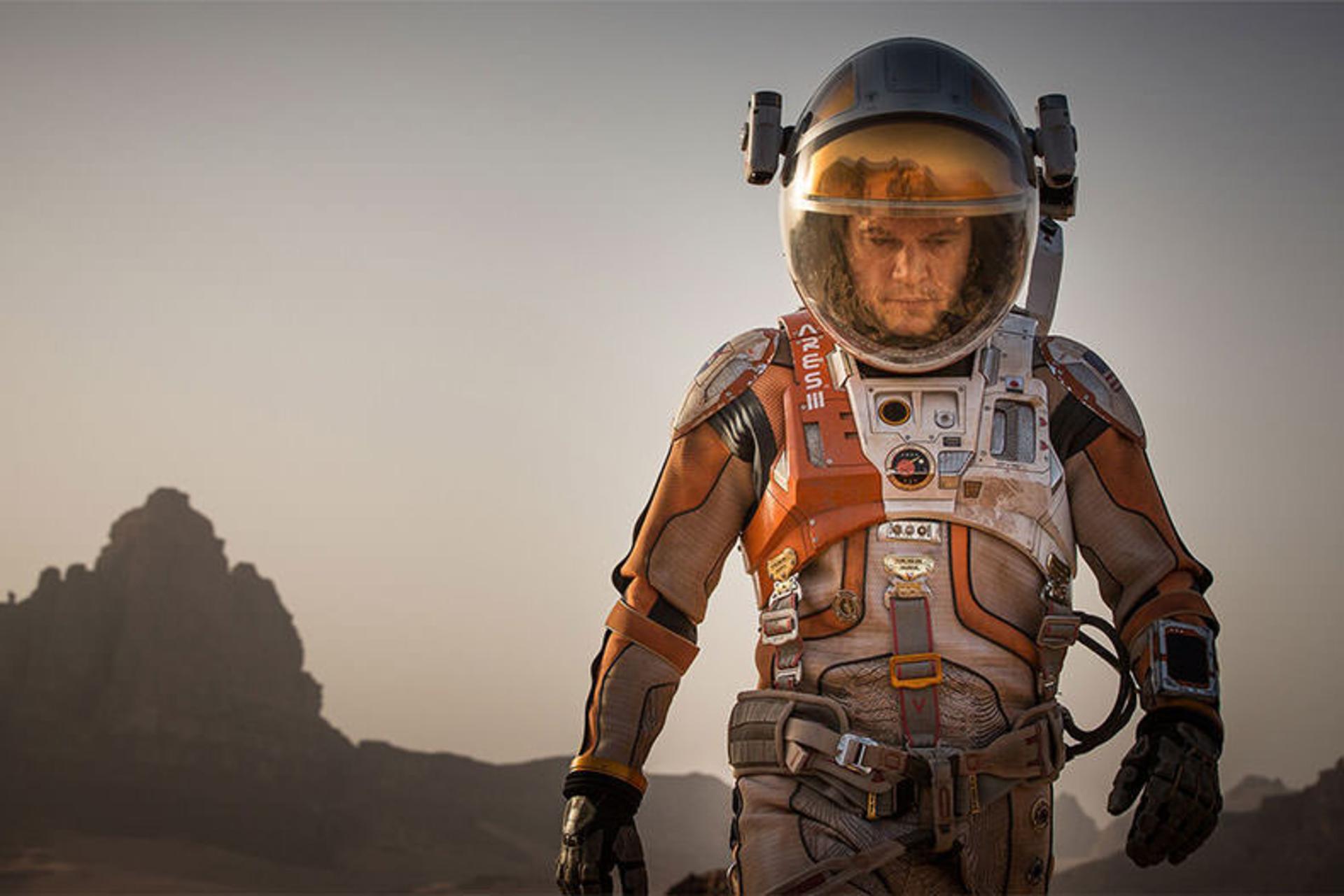 2015-06-the-martian