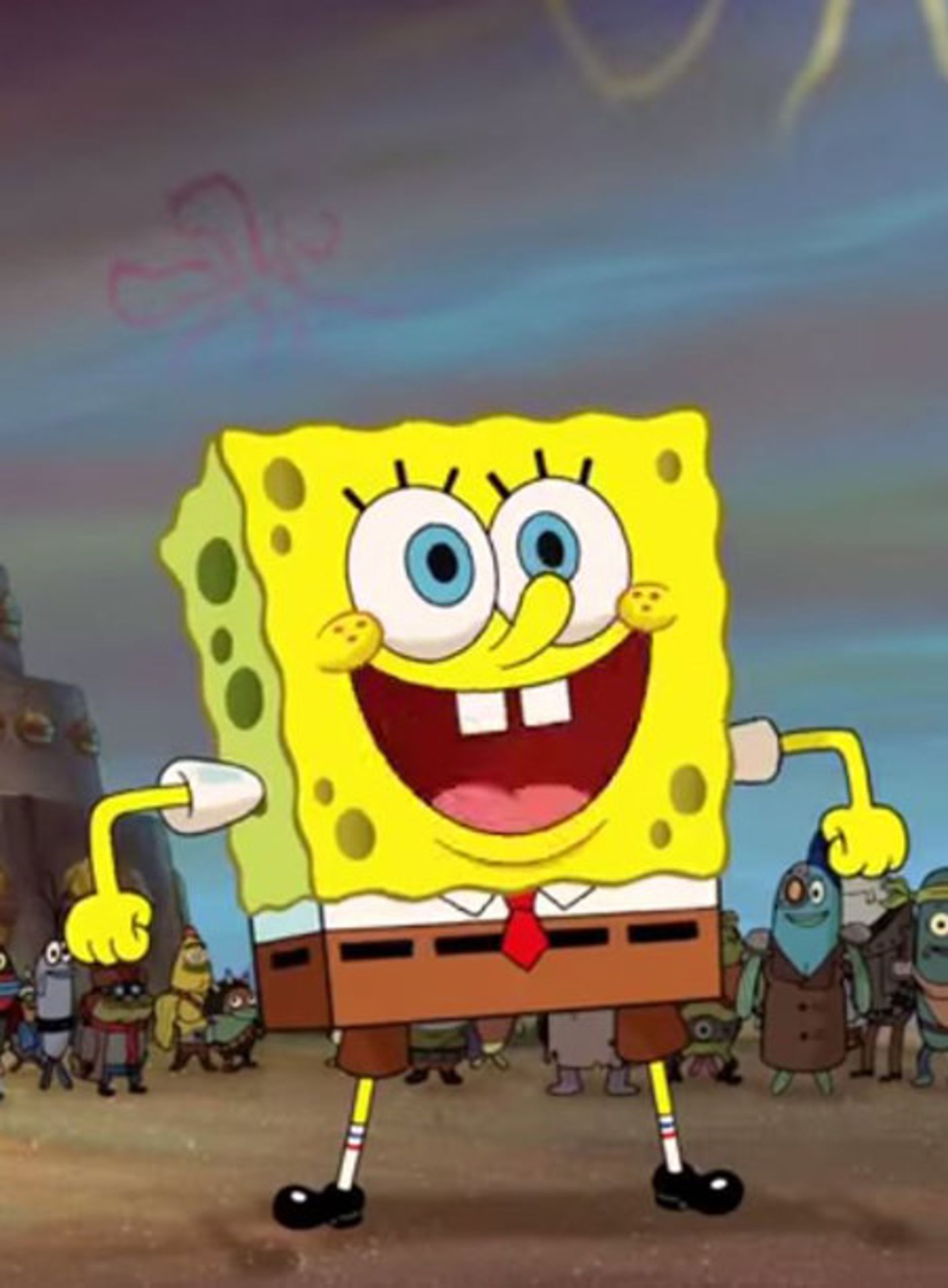 2015-06-the-spongebob-squarepants-movie-sponge-out-of-water-movie-review-image-9gg