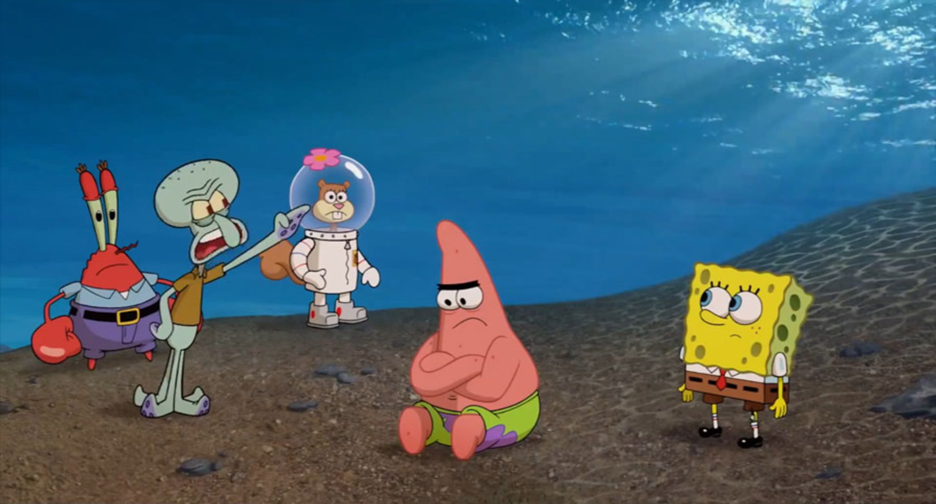 2015-06-the-spongebob-squarepants-movie-sponge-out-of-water-movie-review-image-9n