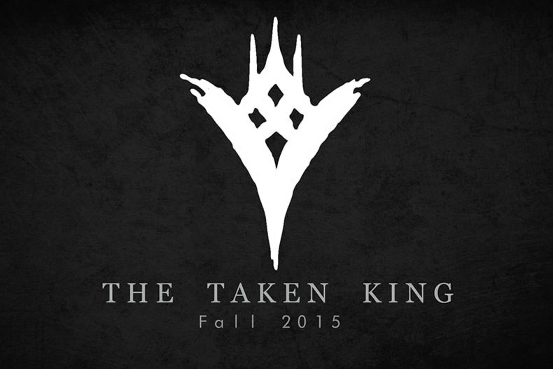 2015-06-the-taken-king
