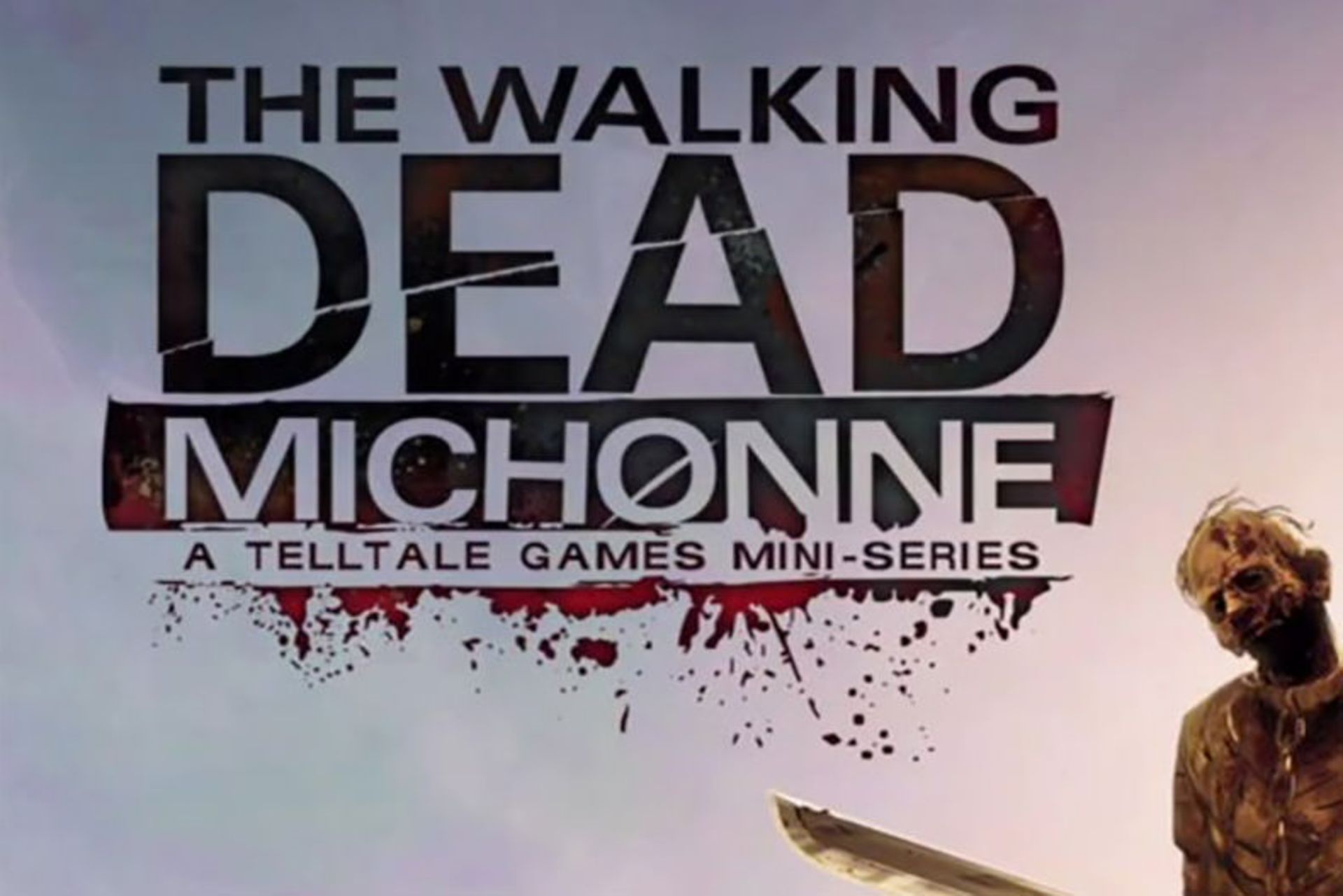 the-walking-dead-michonne
