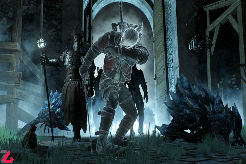 2015-06-the-witcher-3-1