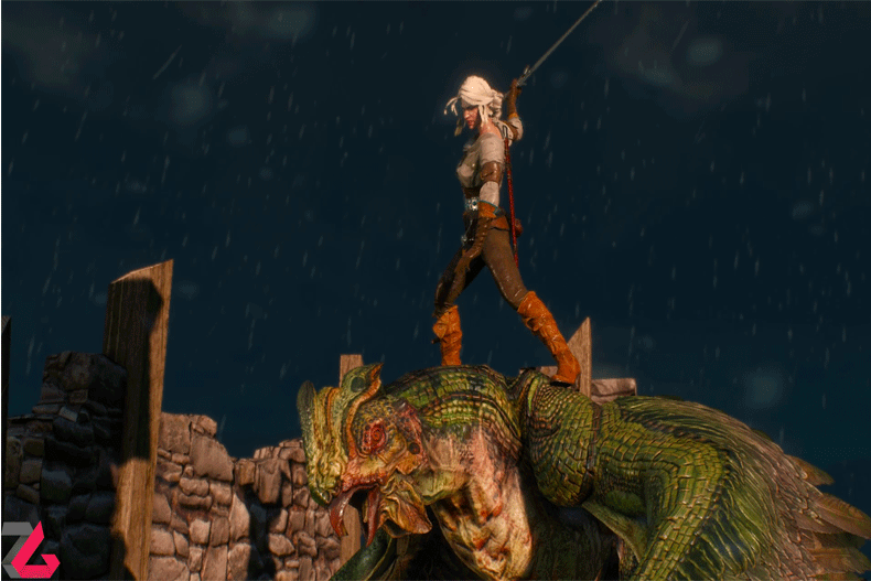 2015-06-the-witcher-3-wild-hunt-11