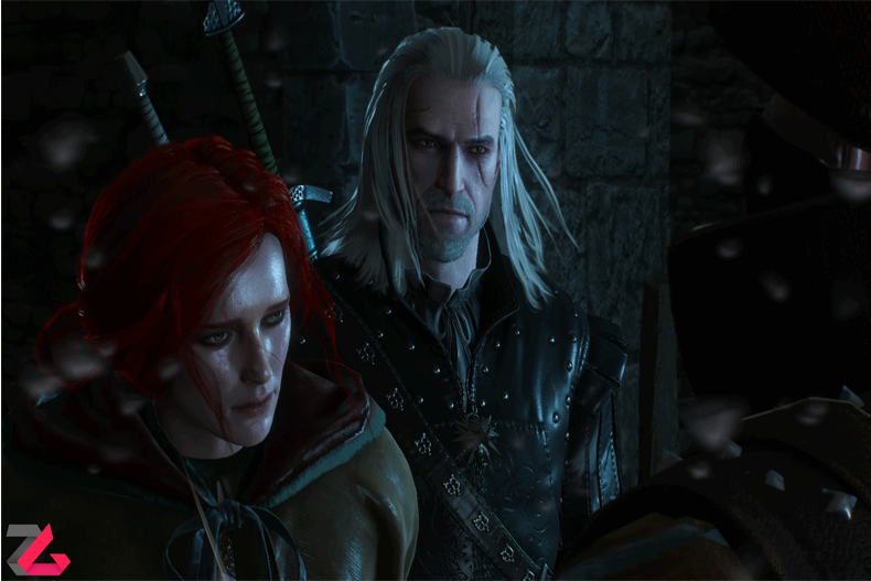 2015-06-the-witcher-3-wild-hunt