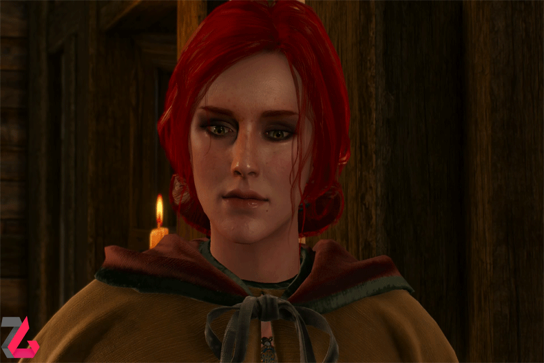 2015-06-the-witcher-3-wild-hunt1
