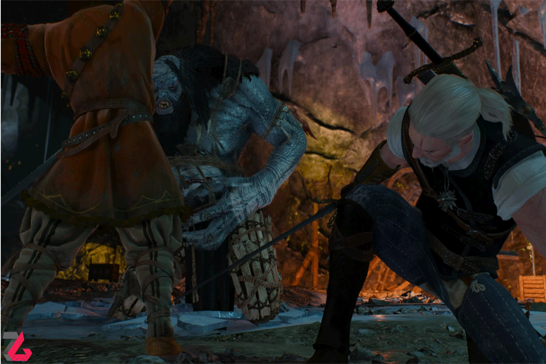 2015-06-the-witcher-3-wild-huntthe-witcher-3-wild-hunt-1