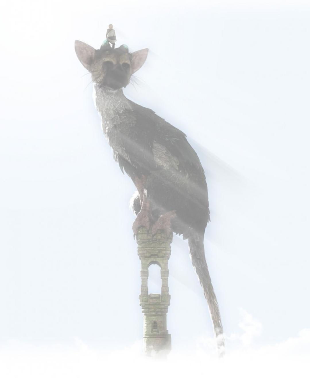 2015-06-tlgkeyart-841x1024