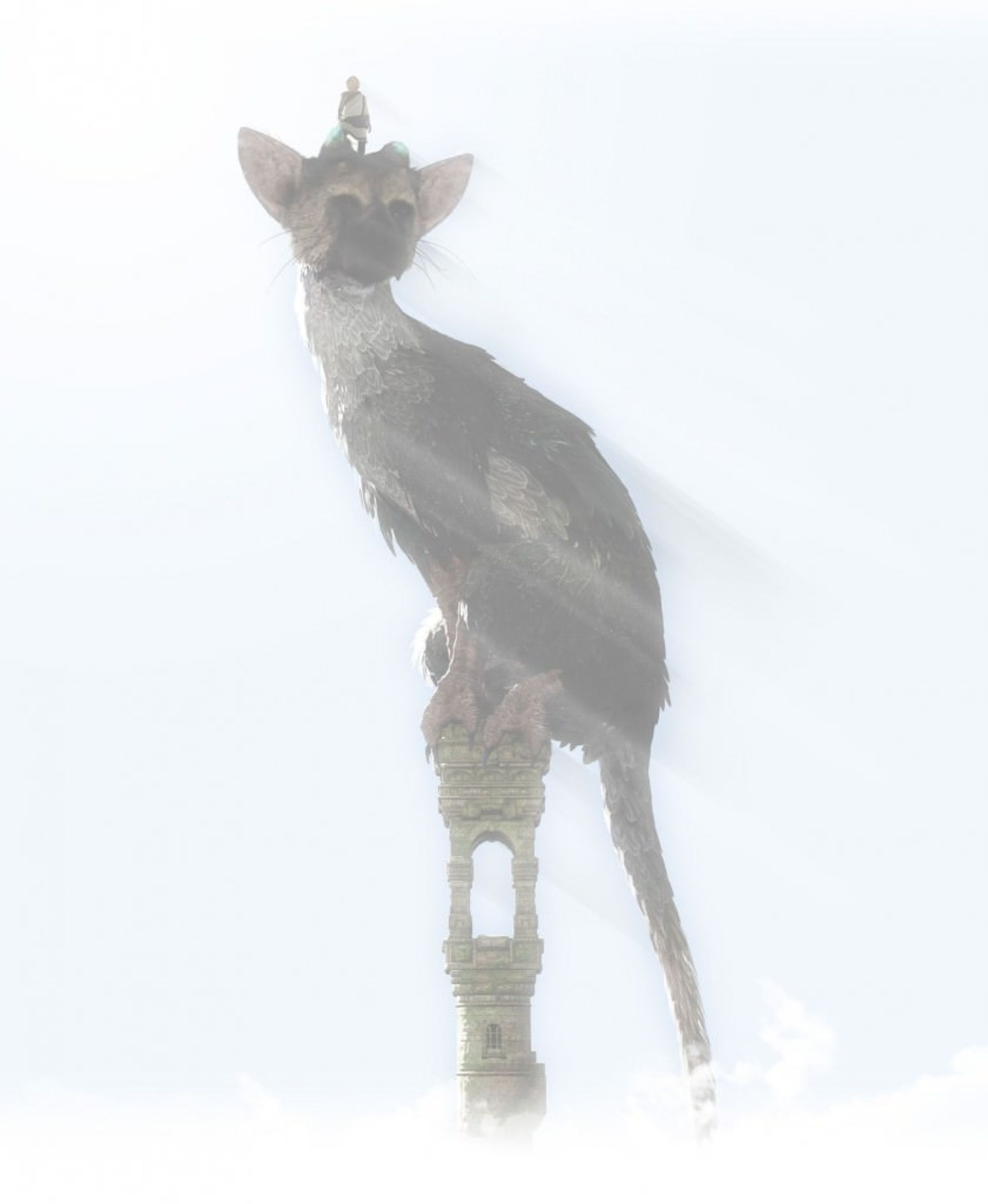 2015-06-tlgkeyart-841x1024