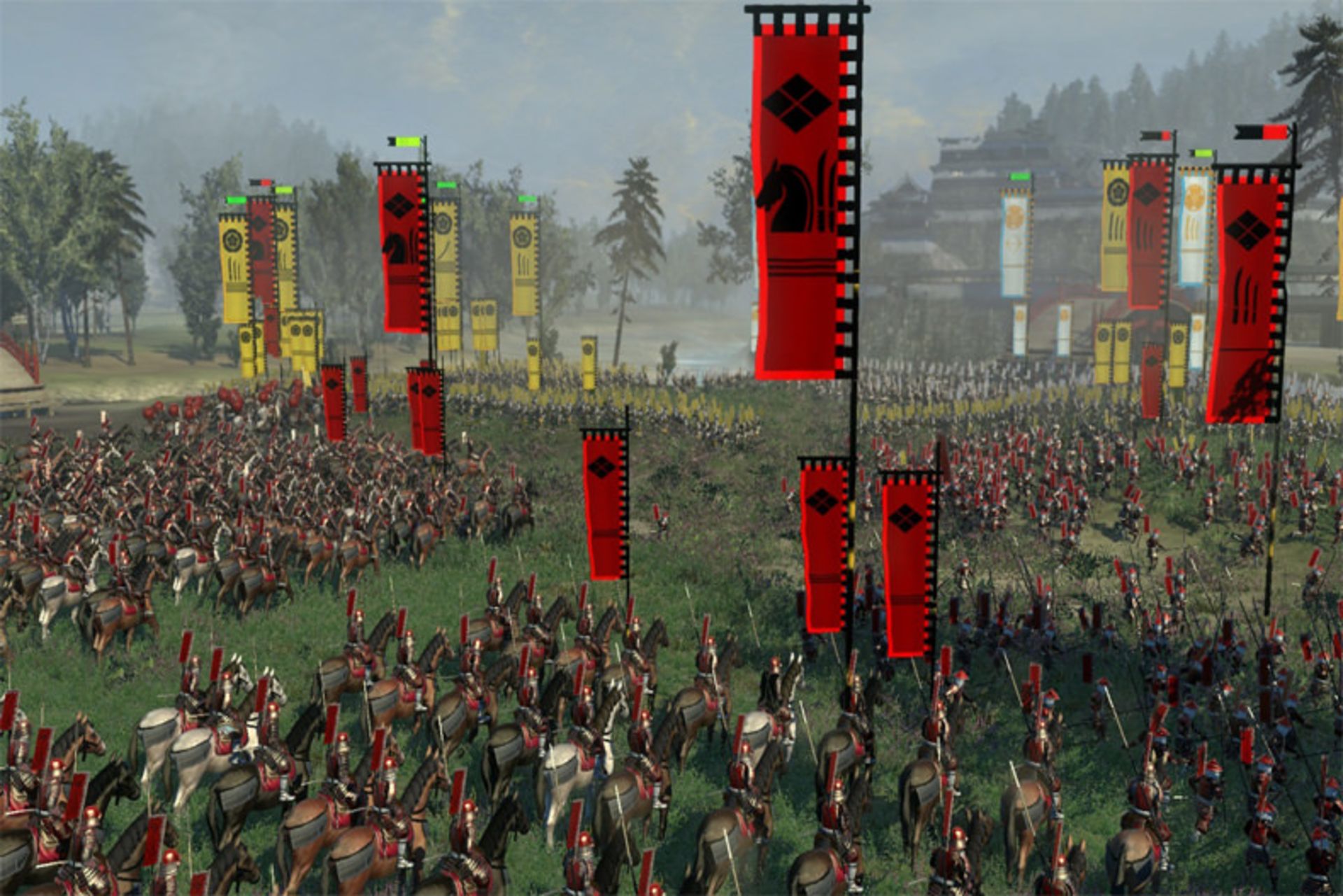 2015-06-total-war-shogun-2-hattori-5