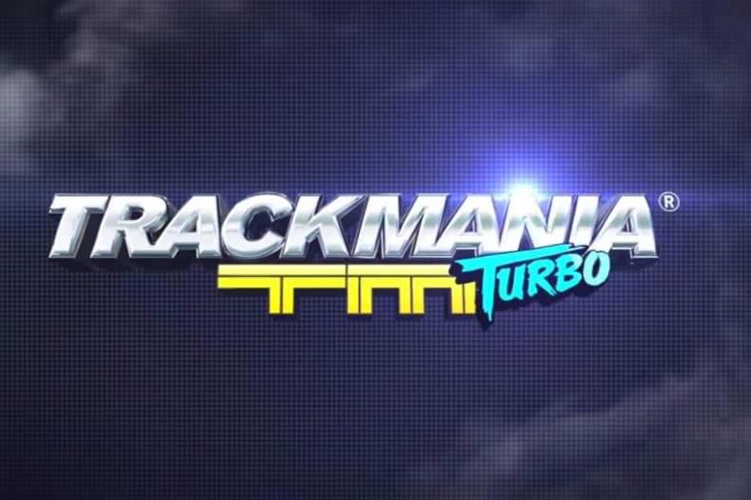 2015-06-trackmania-turbo