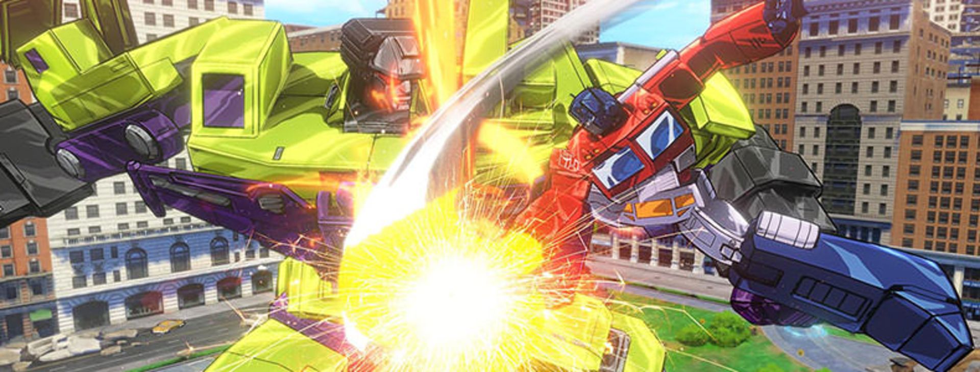 2015-06-transformers-devastation