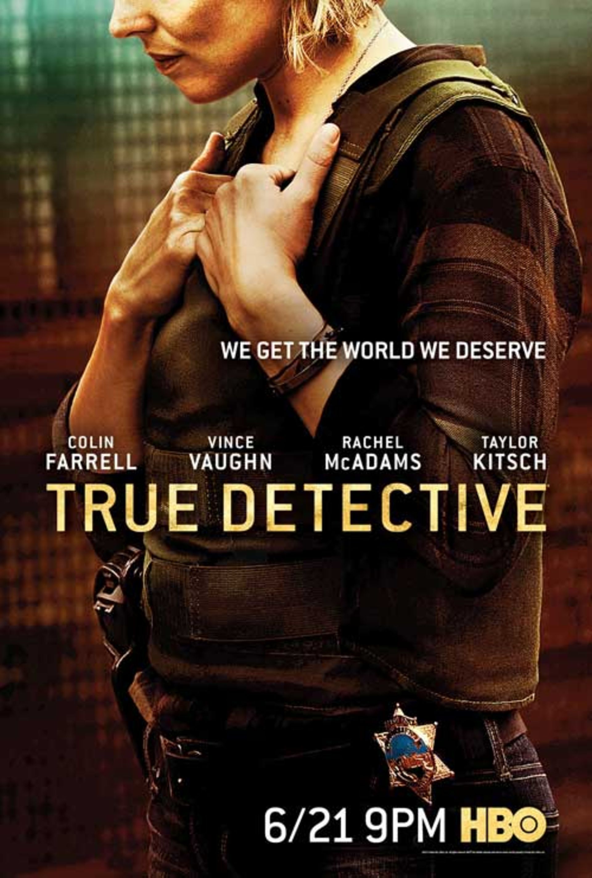 2015-06-true-detective-season-two1d