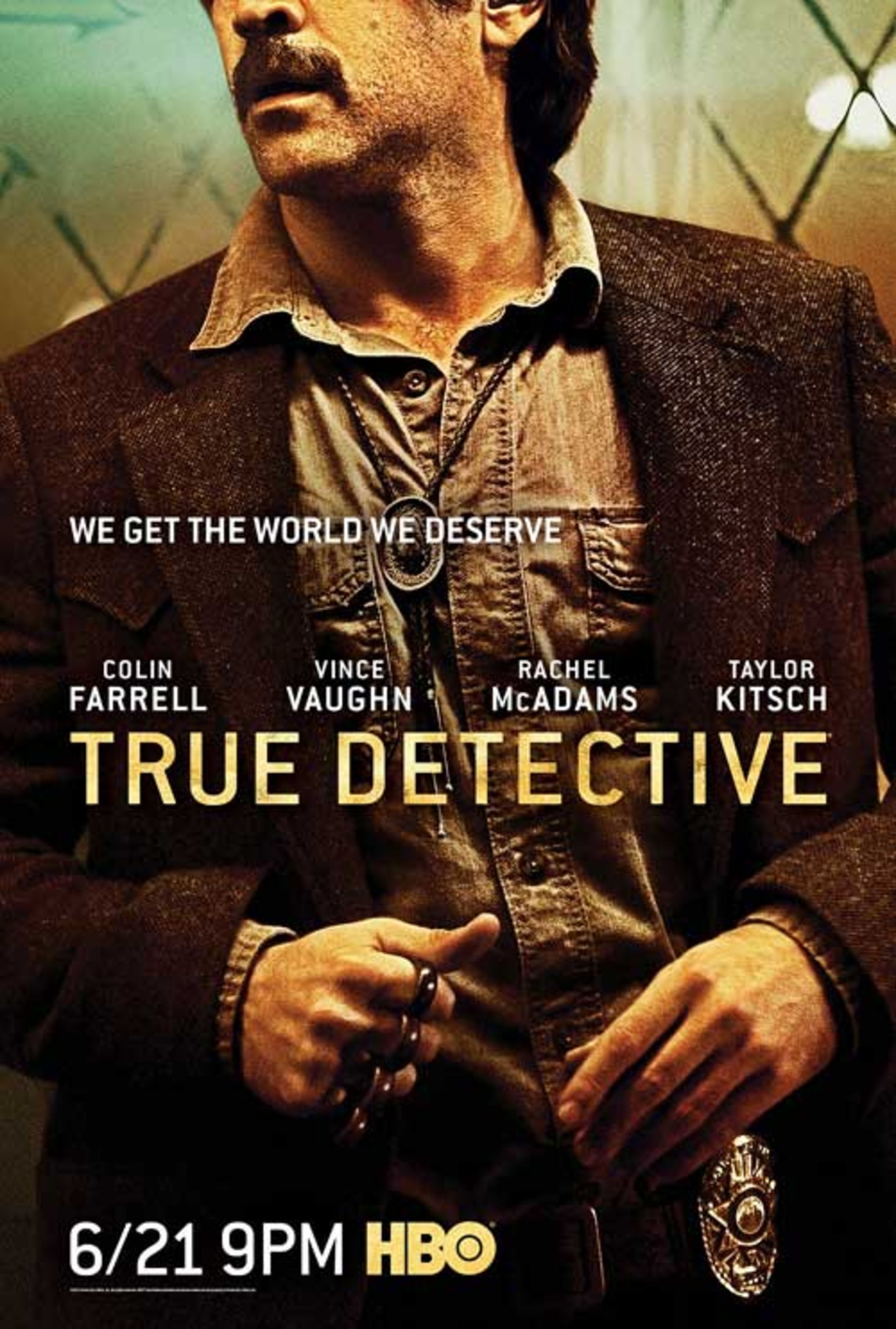 2015-06-true-detective-season-two1f