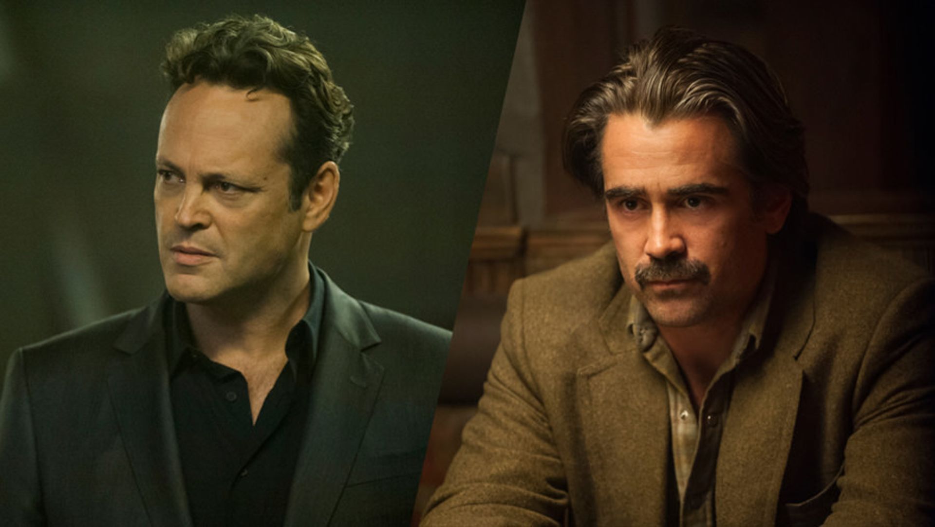 2015-06-true-detective-z