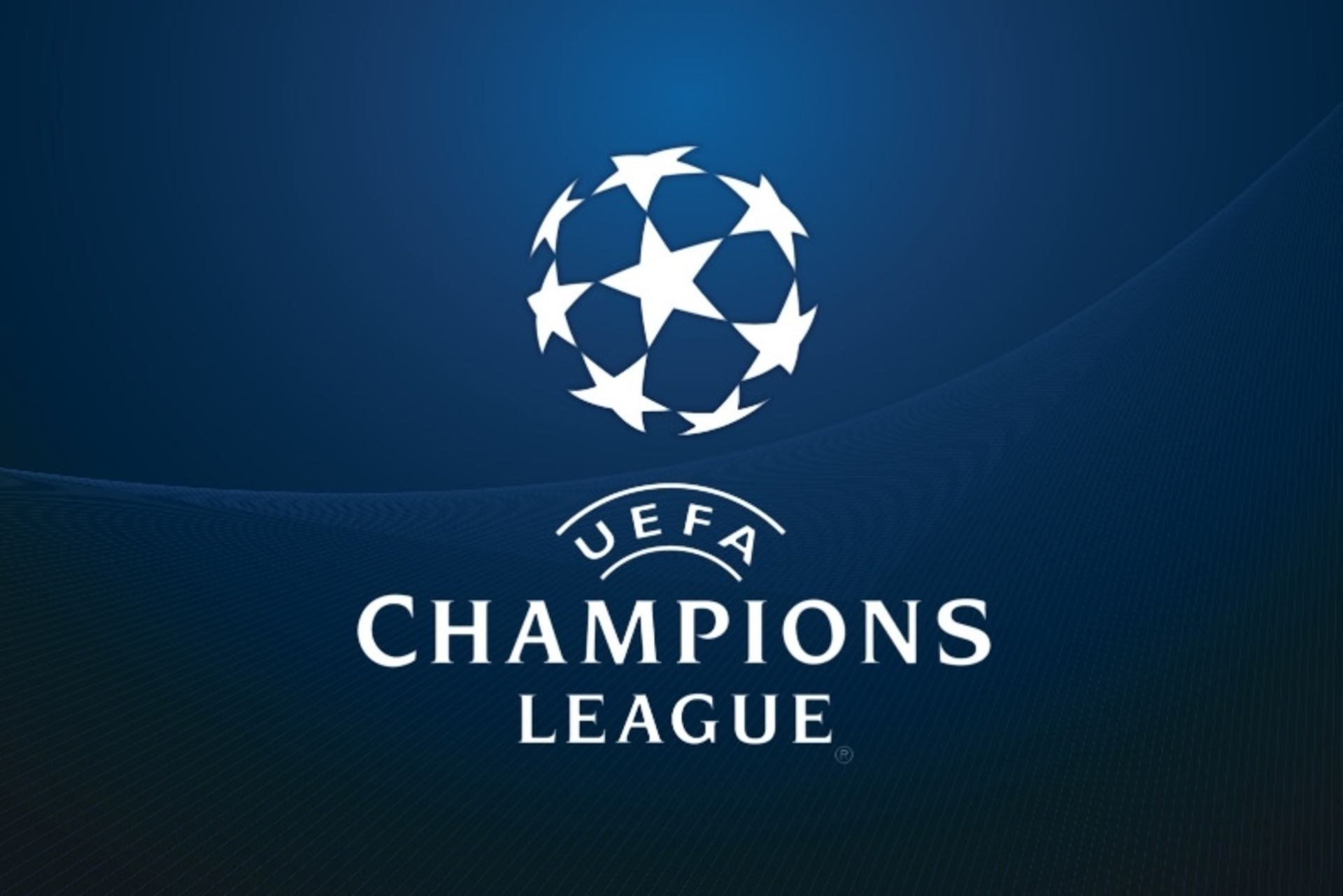 2015-06-uefa_champions_league-wallpaper-1920x1080