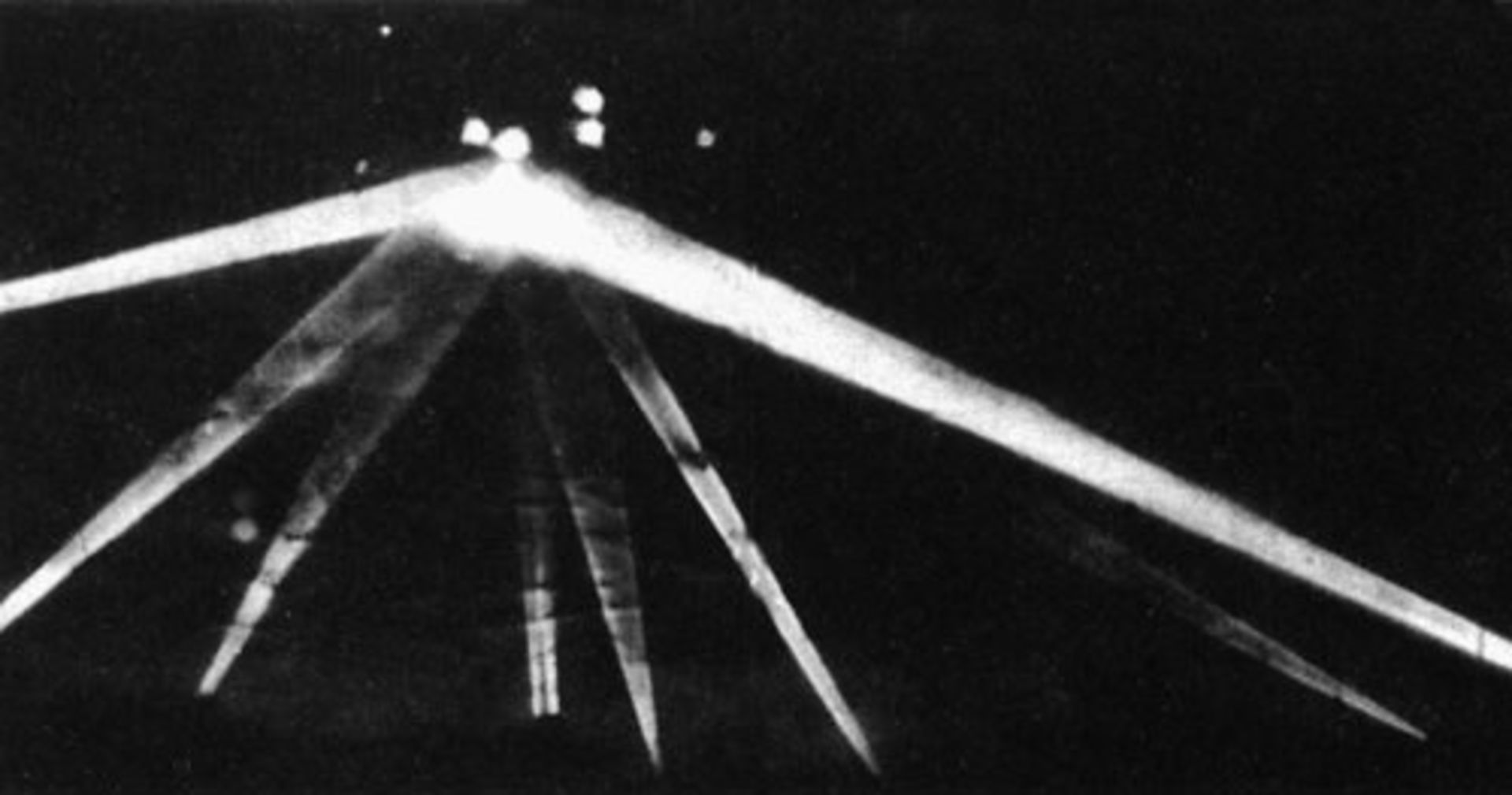 2015-06-ufo-object-los-angles