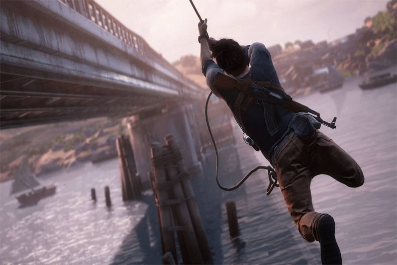 2015-06-uncharted-4