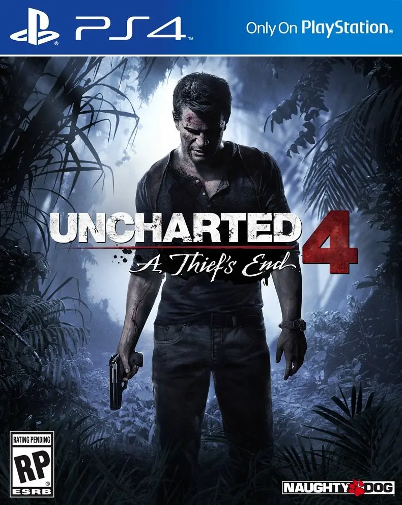 2015-06-uncharted-4-box-art