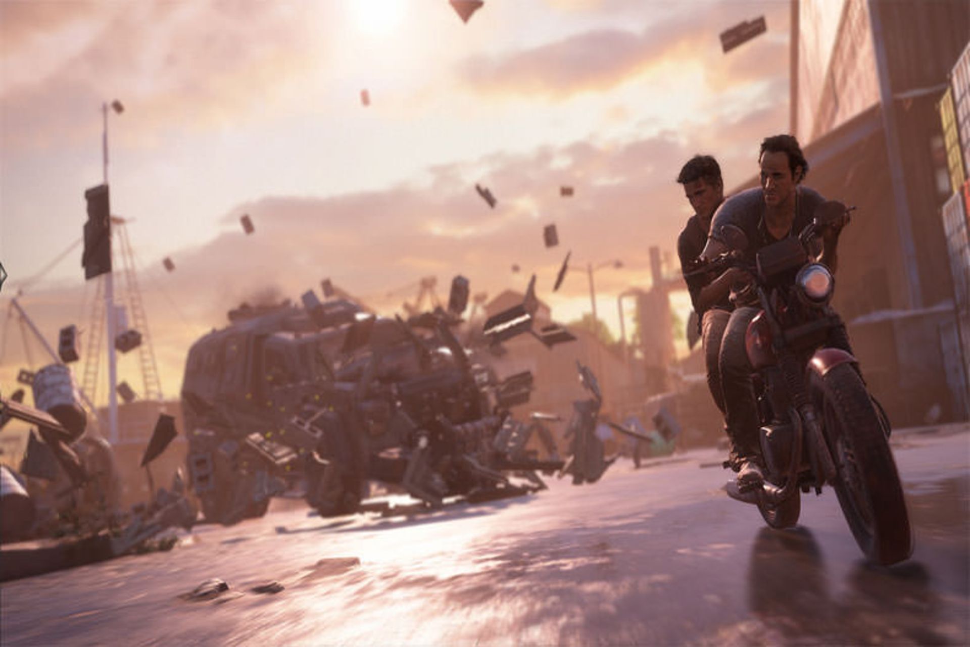 2015-06-uncharted-43