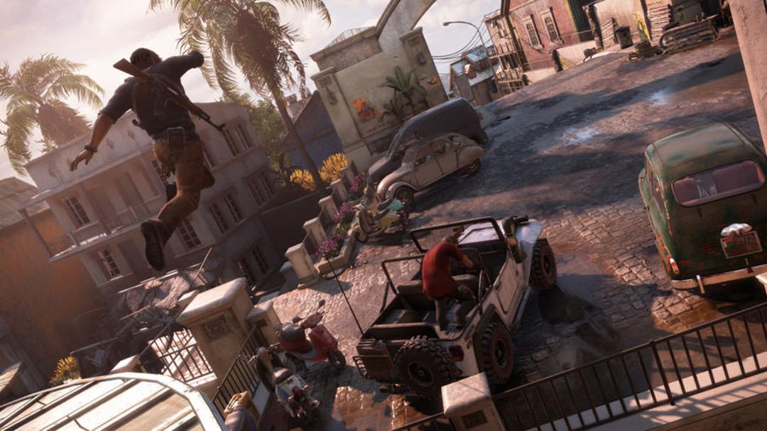 2015-06-uncharted-4_drake-juhhhmp-down