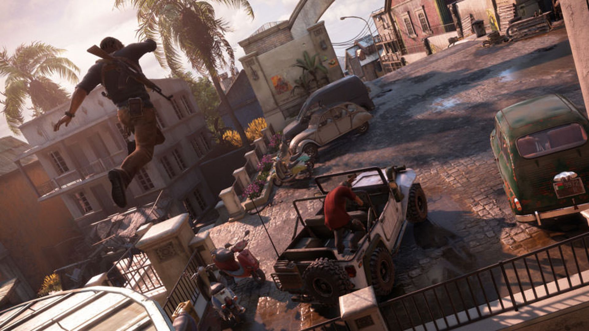 2015-06-uncharted-4_drake-juhhhmp-down