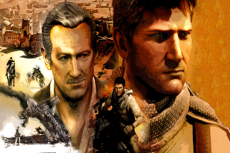 2015-06-uncharted-the-nathan-drake-collection1