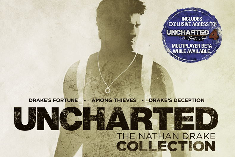 2015-06-uncharted-the-nathan-drake-collection2