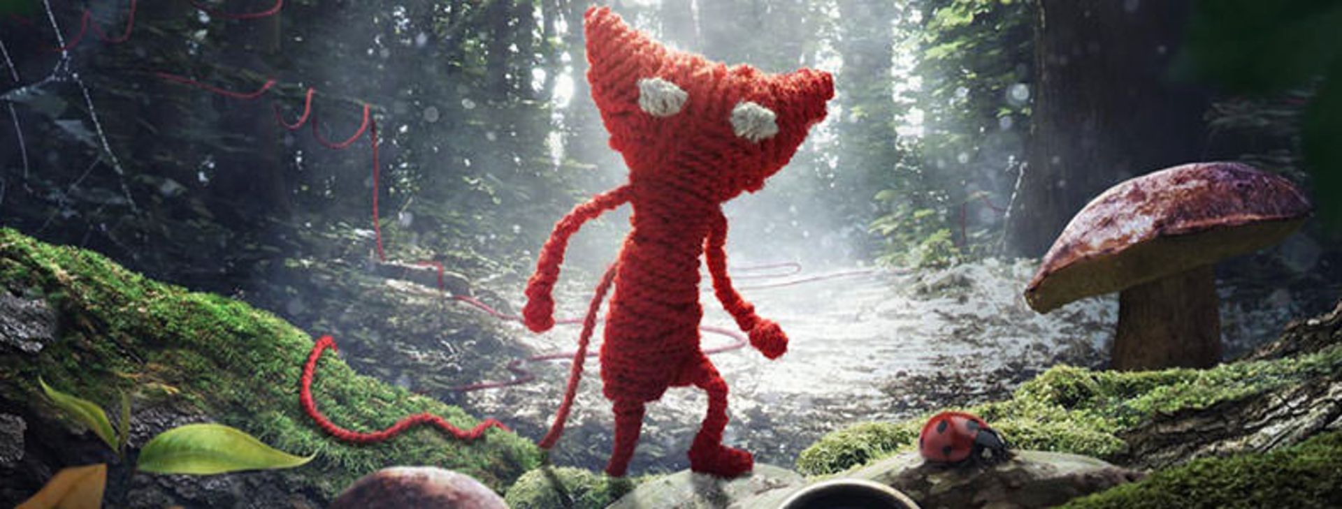 2015-06-unravel565