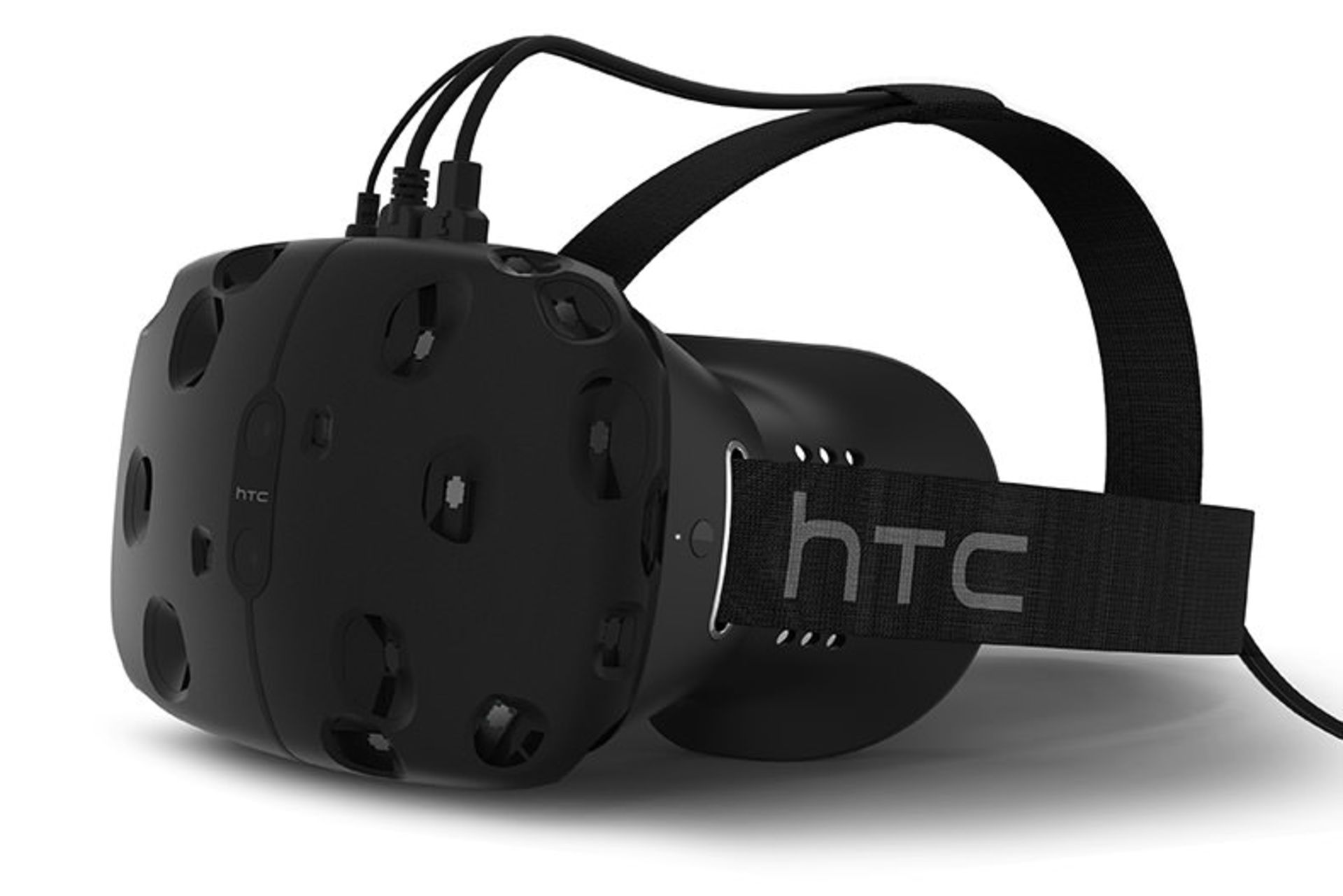 2015-06-valve-htc-vive