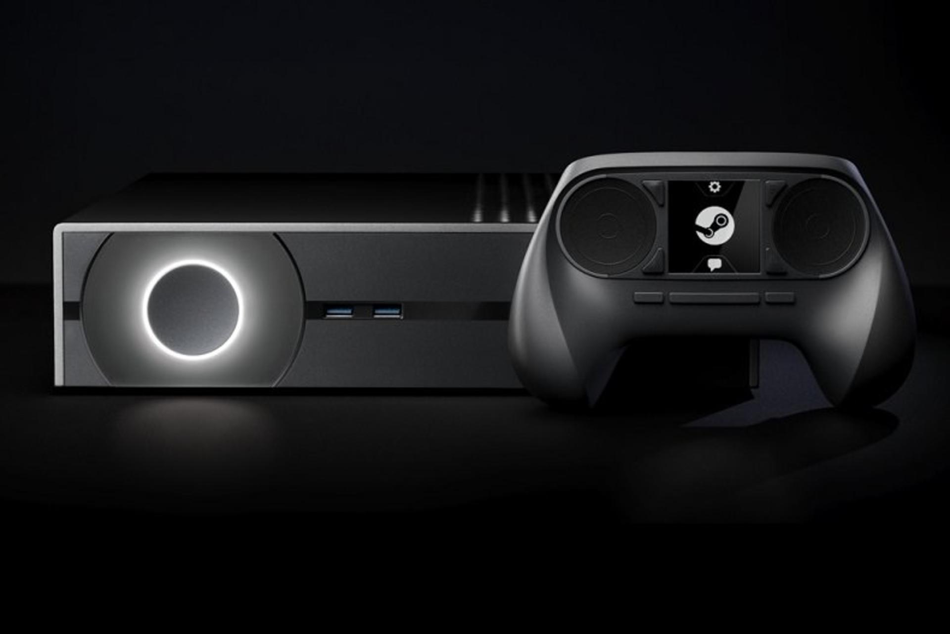 2015-06-valve-steam-machine-2